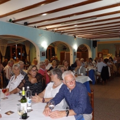 18-10-09-Herbstfest-08