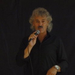 18-10-09-Herbstfest-09