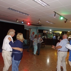 18-10-09-Herbstfest-11