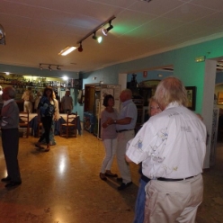 18-10-09-Herbstfest-12