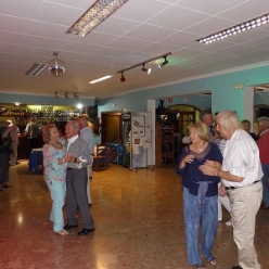 18-10-09-Herbstfest-13