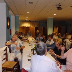 18-10-09-Herbstfest-14