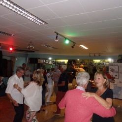 18-10-09-Herbstfest-16