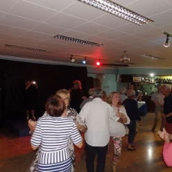 18-10-09-Herbstfest-17