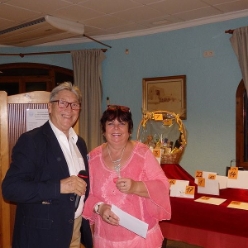 18-10-09-Herbstfest-18