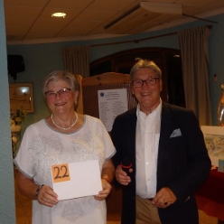 18-10-09-Herbstfest-20