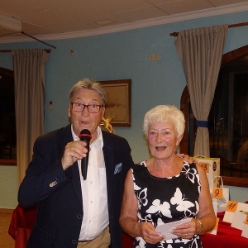 18-10-09-Herbstfest-22