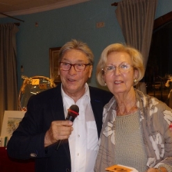 18-10-09-Herbstfest-26