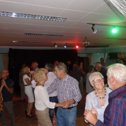 18-10-09-Herbstfest-27