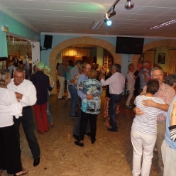 18-10-09-Herbstfest-28