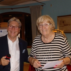18-10-09-Herbstfest-29