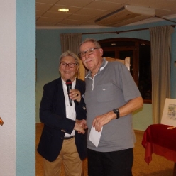 18-10-09-Herbstfest-30