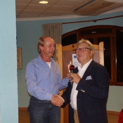 18-10-09-Herbstfest-33