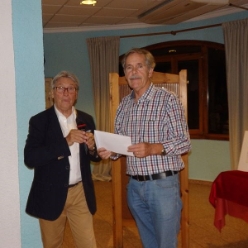 18-10-09-Herbstfest-35