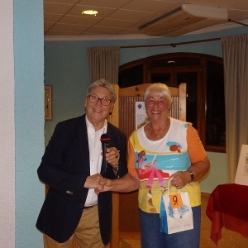 18-10-09-Herbstfest-36