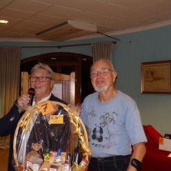 18-10-09-Herbstfest-38