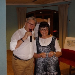 18-10-09-Herbstfest-40