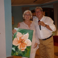 18-10-09-Herbstfest-41