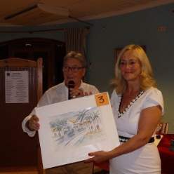 18-10-09-Herbstfest-42