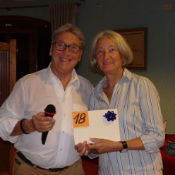 18-10-09-Herbstfest-45