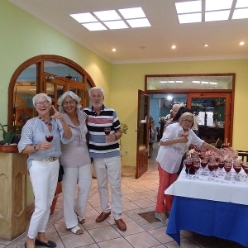 18-09-11-Clubabend-01