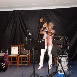 18-09-11-Clubabend-04
