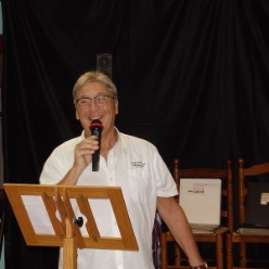 18-09-11-Clubabend-05