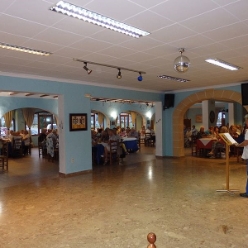 18-09-11-Clubabend-06