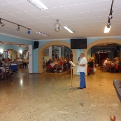 18-09-11-Clubabend-07