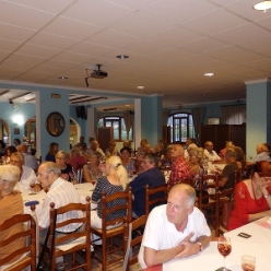 18-09-11-Clubabend-08