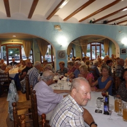 18-09-11-Clubabend-12
