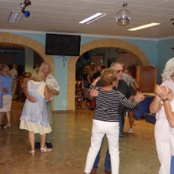 18-09-11-Clubabend-17