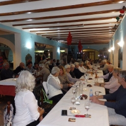 18-12-11-Weihnachtskonzert-03