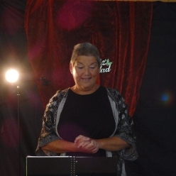 18-12-11-Weihnachtskonzert-08
