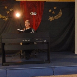 18-12-11-Weihnachtskonzert-09