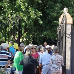 18-06-12-Sommerfest-01