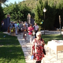 18-06-12-Sommerfest-02