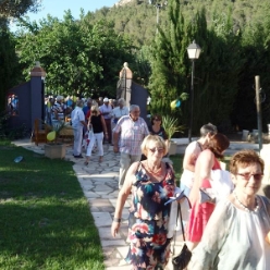 18-06-12-Sommerfest-03