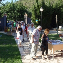 18-06-12-Sommerfest-04