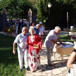 18-06-12-Sommerfest-05