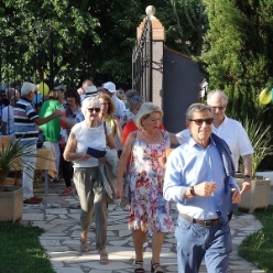 18-06-12-Sommerfest-07