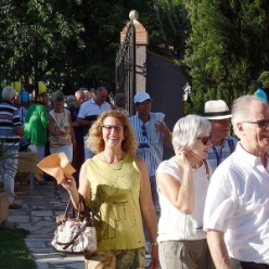18-06-12-Sommerfest-08