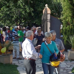 18-06-12-Sommerfest-10