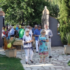 18-06-12-Sommerfest-14