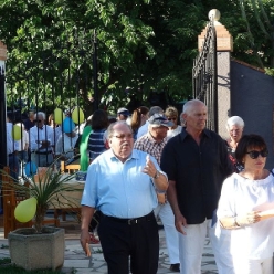18-06-12-Sommerfest-15
