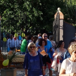 18-06-12-Sommerfest-16