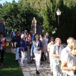 18-06-12-Sommerfest-17