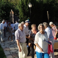 18-06-12-Sommerfest-18