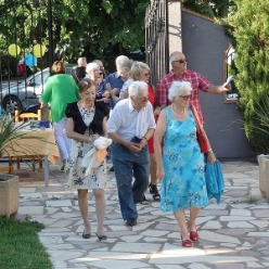 18-06-12-Sommerfest-19