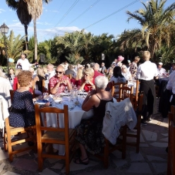 18-06-12-Sommerfest-23